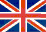 british